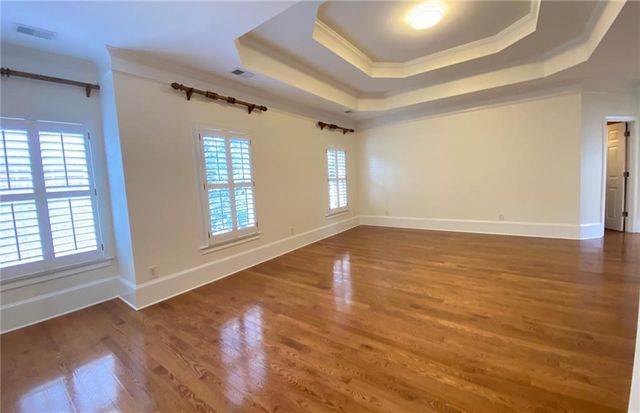 2133 Lucerne Lane SE, Smyrna, GA 30080
