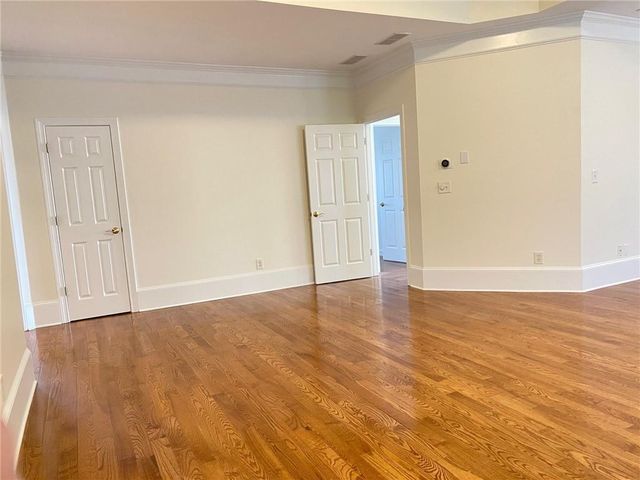 2133 Lucerne Lane SE, Smyrna, GA 30080