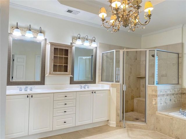 2133 Lucerne Lane SE, Smyrna, GA 30080