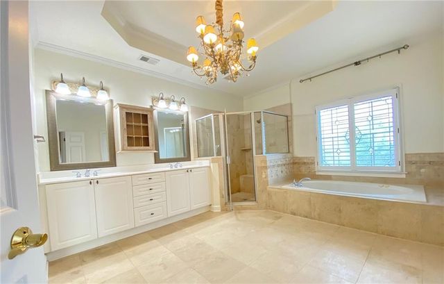 2133 Lucerne Lane SE, Smyrna, GA 30080