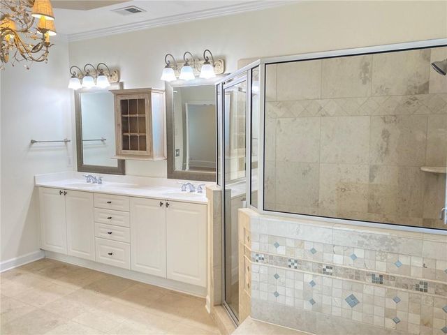 2133 Lucerne Lane SE, Smyrna, GA 30080