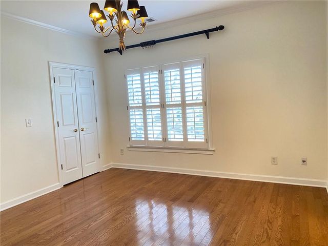2133 Lucerne Lane SE, Smyrna, GA 30080
