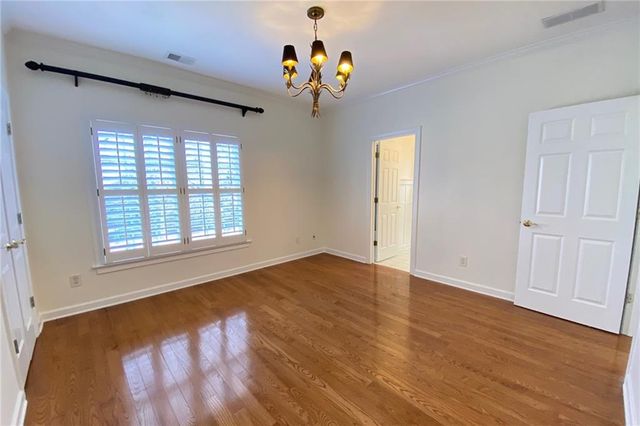 2133 Lucerne Lane SE, Smyrna, GA 30080