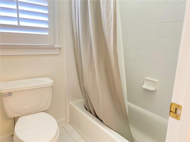 2133 Lucerne Lane SE, Smyrna, GA 30080