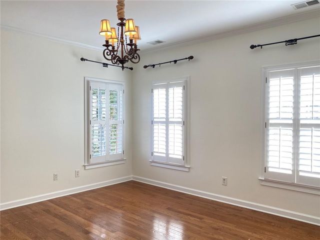 2133 Lucerne Lane SE, Smyrna, GA 30080