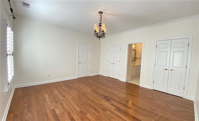 2133 Lucerne Lane SE, Smyrna, GA 30080