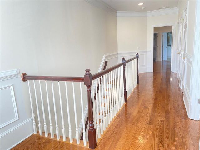 2133 Lucerne Lane SE, Smyrna, GA 30080
