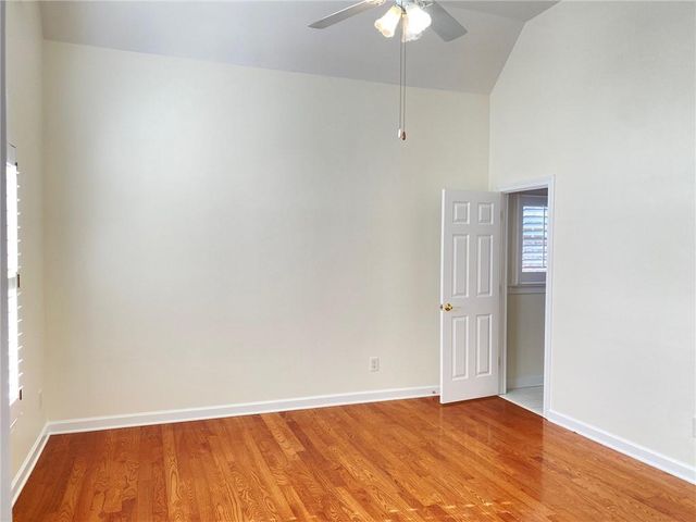 2133 Lucerne Lane SE, Smyrna, GA 30080