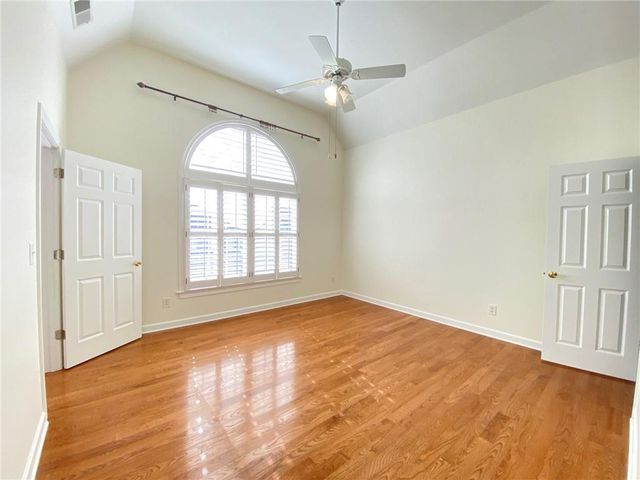 2133 Lucerne Lane SE, Smyrna, GA 30080