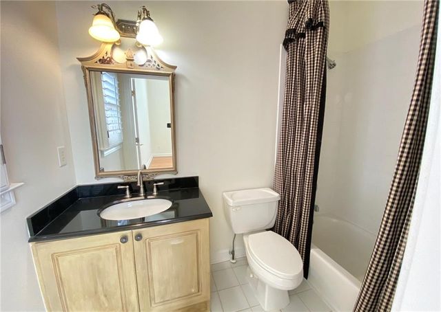 2133 Lucerne Lane SE, Smyrna, GA 30080
