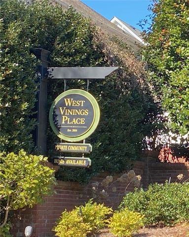2133 Lucerne Lane SE, Smyrna, GA 30080