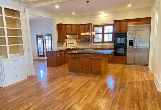 2133 Lucerne Lane SE, Smyrna, GA 30080