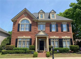 2133 Lucerne Lane SE, Smyrna, GA 30080