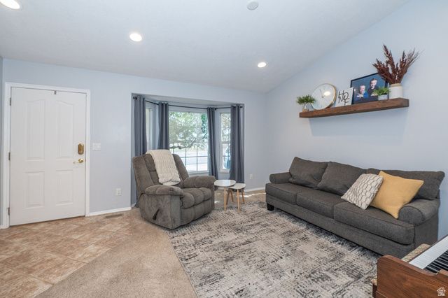 2437 S 3000 W, Syracuse, UT 84075