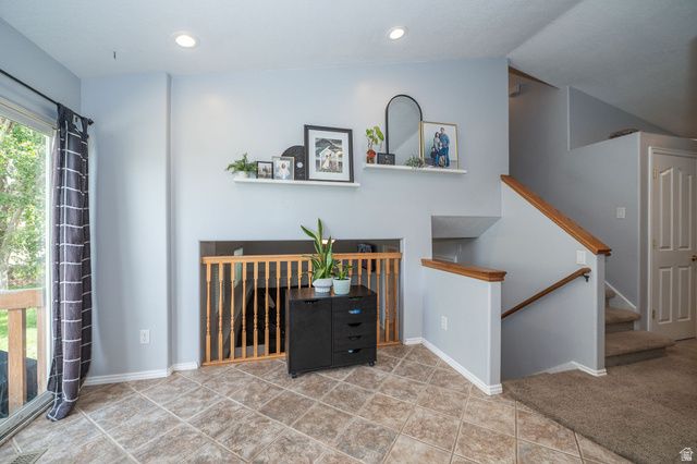 2437 S 3000 W, Syracuse, UT 84075