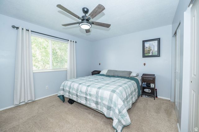 2437 S 3000 W, Syracuse, UT 84075