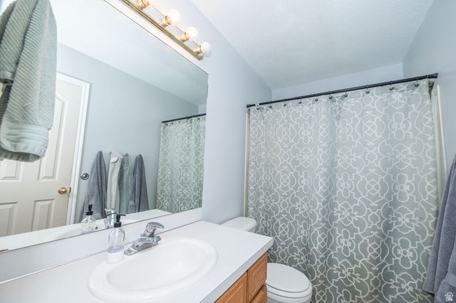 2437 S 3000 W, Syracuse, UT 84075