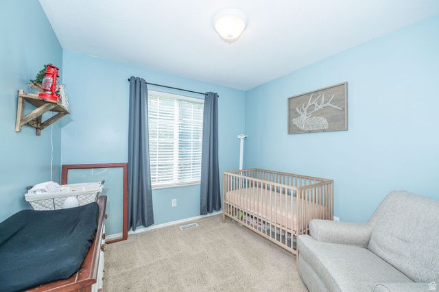 2437 S 3000 W, Syracuse, UT 84075