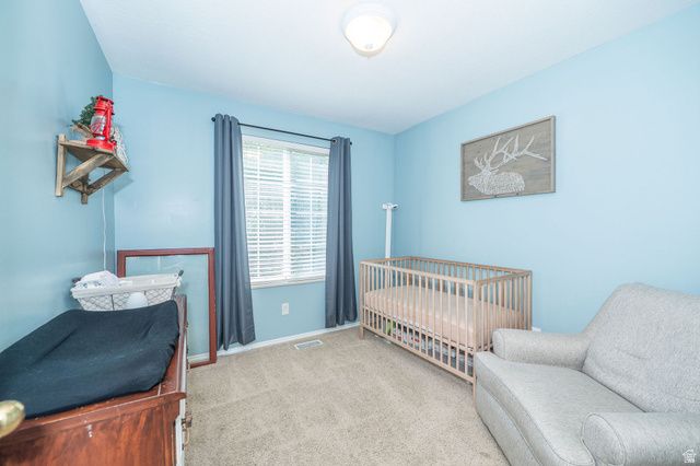 2437 S 3000 W, Syracuse, UT 84075