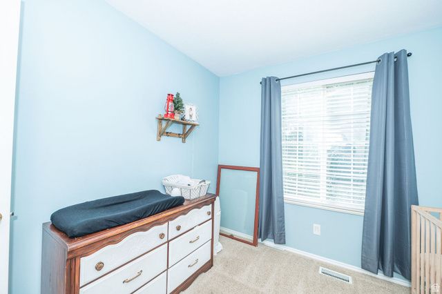 2437 S 3000 W, Syracuse, UT 84075