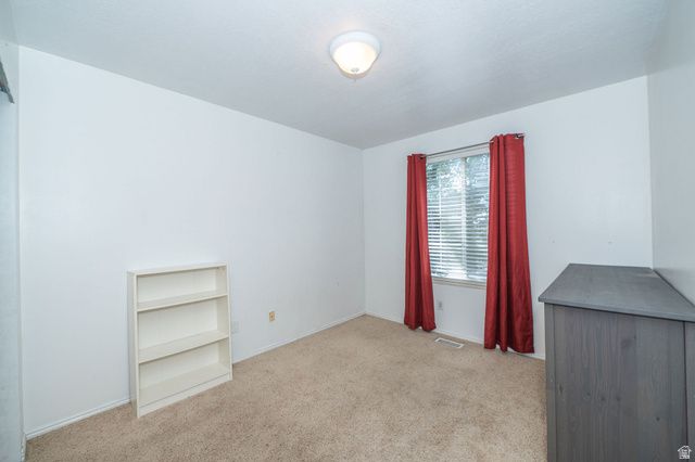 2437 S 3000 W, Syracuse, UT 84075
