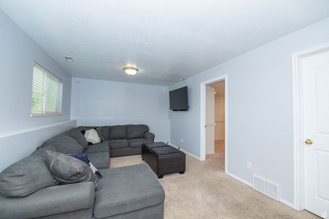 2437 S 3000 W, Syracuse, UT 84075