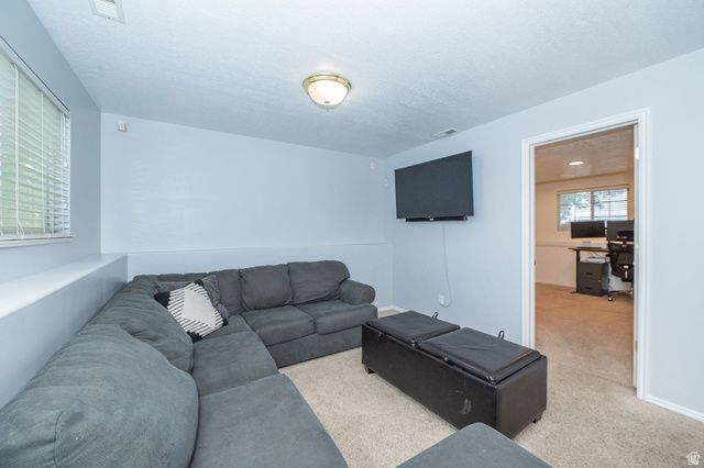 2437 S 3000 W, Syracuse, UT 84075