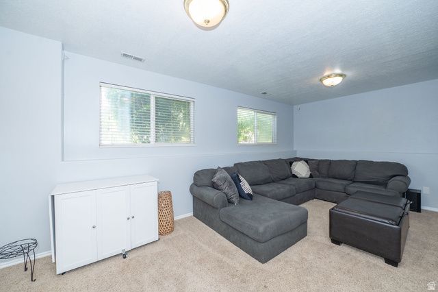 2437 S 3000 W, Syracuse, UT 84075