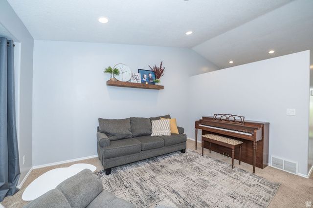 2437 S 3000 W, Syracuse, UT 84075