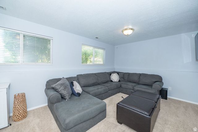 2437 S 3000 W, Syracuse, UT 84075