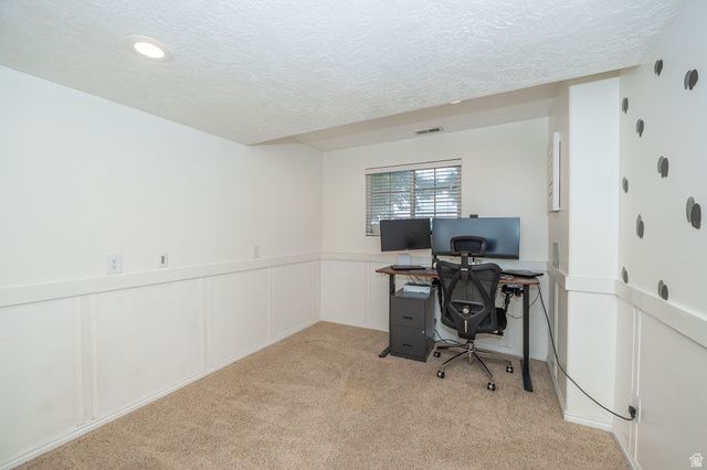 2437 S 3000 W, Syracuse, UT 84075