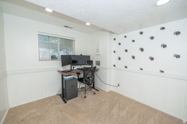 2437 S 3000 W, Syracuse, UT 84075