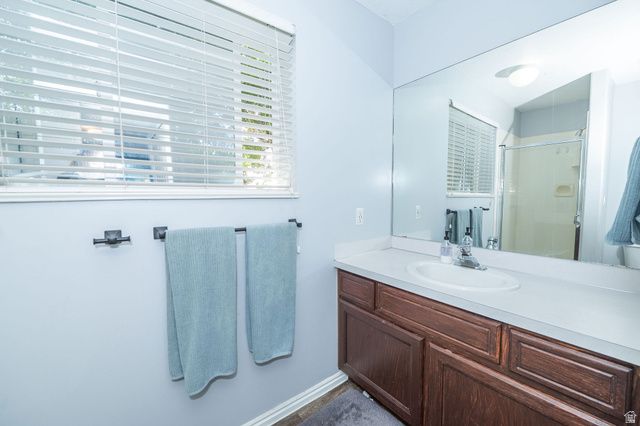 2437 S 3000 W, Syracuse, UT 84075