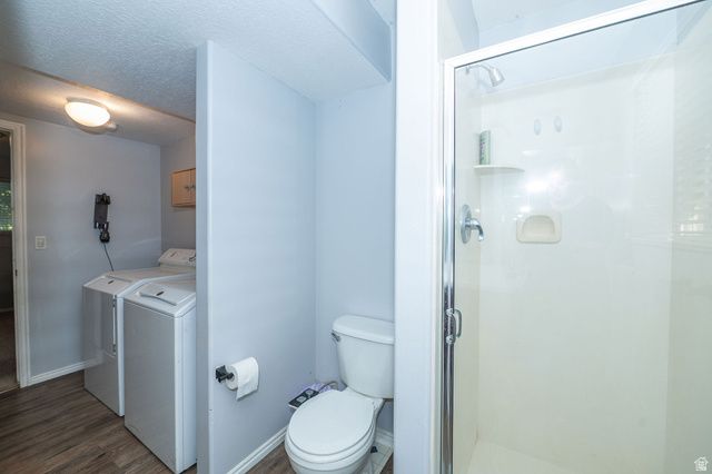 2437 S 3000 W, Syracuse, UT 84075