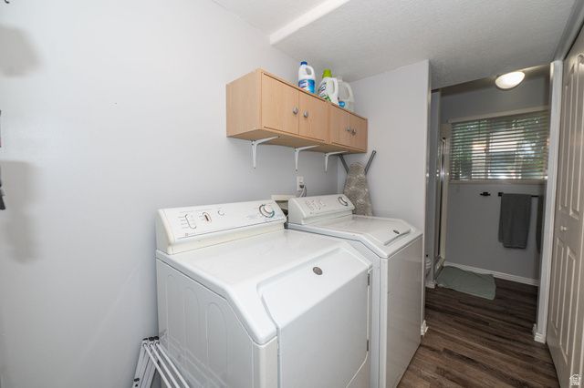 2437 S 3000 W, Syracuse, UT 84075