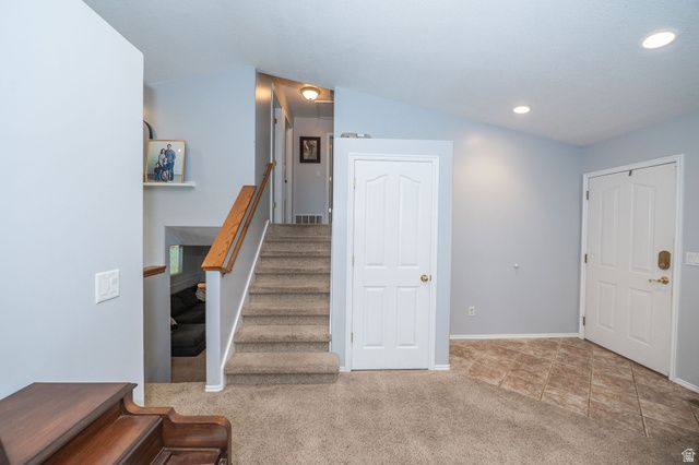 2437 S 3000 W, Syracuse, UT 84075