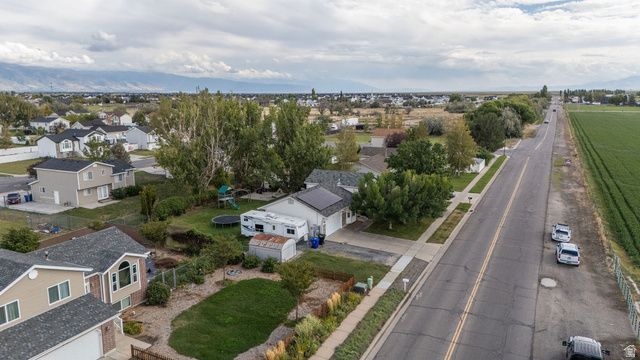 2437 S 3000 W, Syracuse, UT 84075