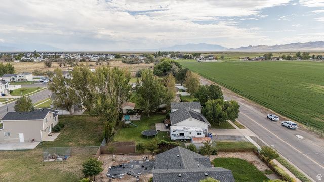 2437 S 3000 W, Syracuse, UT 84075