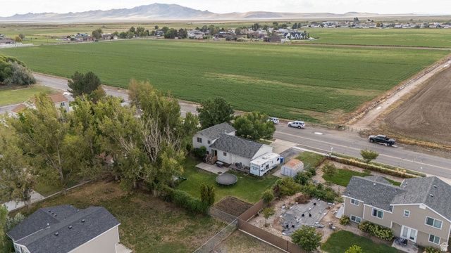 2437 S 3000 W, Syracuse, UT 84075