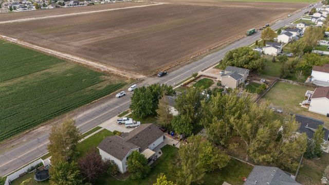 2437 S 3000 W, Syracuse, UT 84075