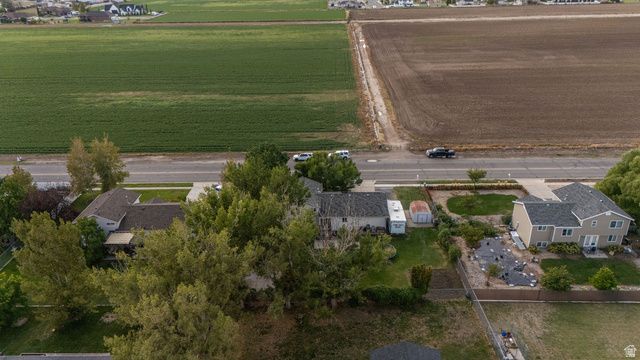2437 S 3000 W, Syracuse, UT 84075