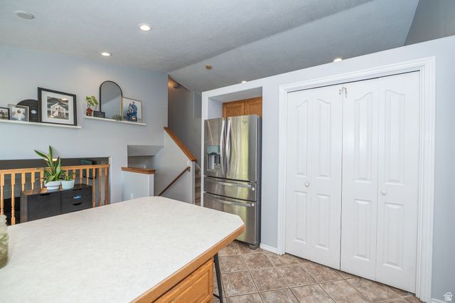 2437 S 3000 W, Syracuse, UT 84075