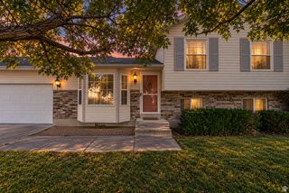 2437 S 3000 W, Syracuse, UT 84075