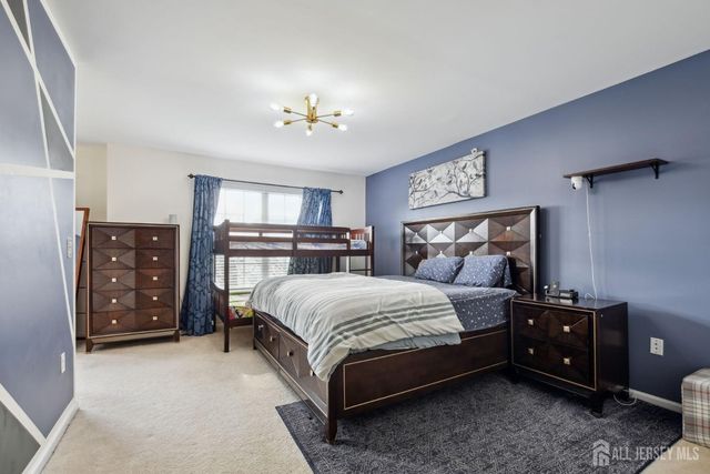 28 Forest Drive, Piscataway, NJ 08854