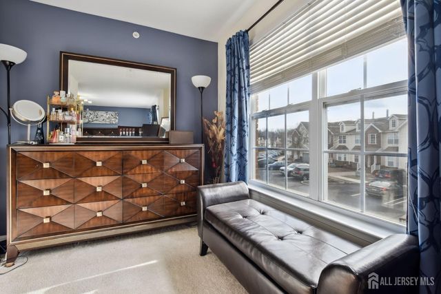 28 Forest Drive, Piscataway, NJ 08854