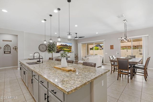 16182 W MONTEROSA Street, Goodyear, AZ 85395