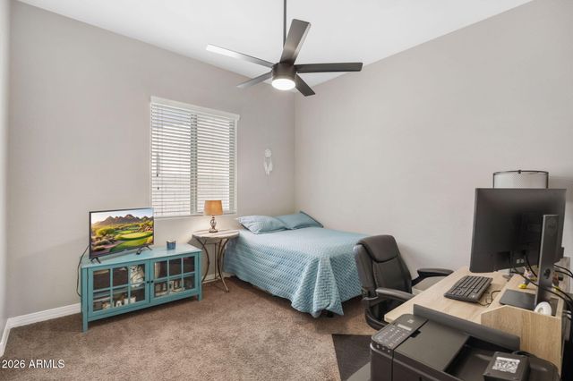 16182 W MONTEROSA Street, Goodyear, AZ 85395