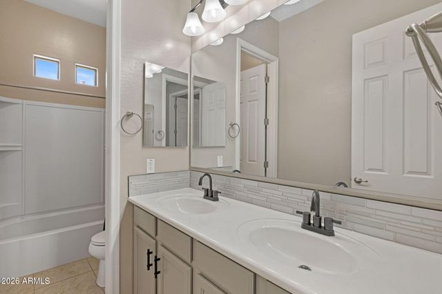 16182 W MONTEROSA Street, Goodyear, AZ 85395