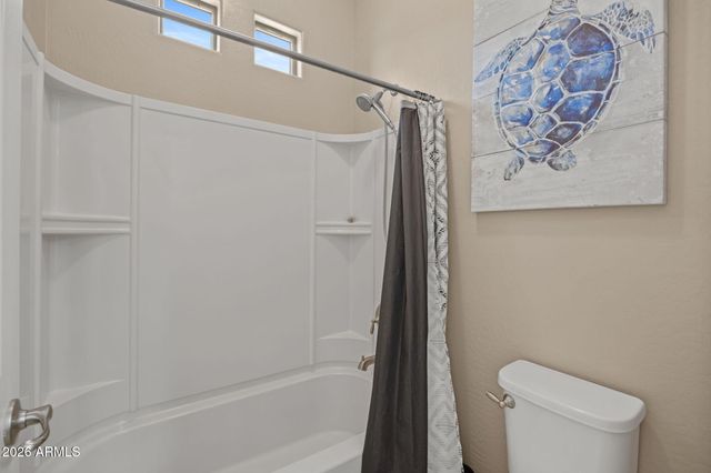 16182 W MONTEROSA Street, Goodyear, AZ 85395