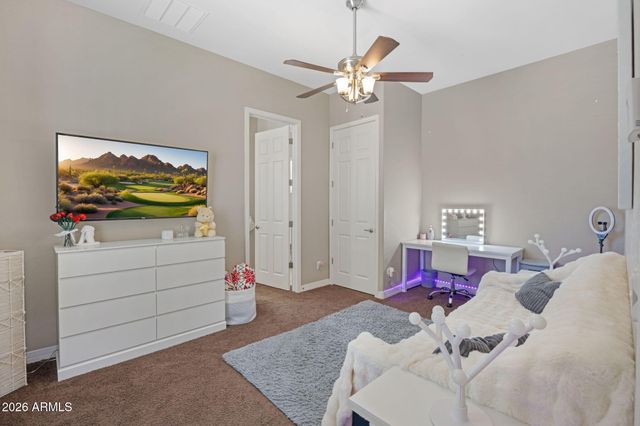 16182 W MONTEROSA Street, Goodyear, AZ 85395